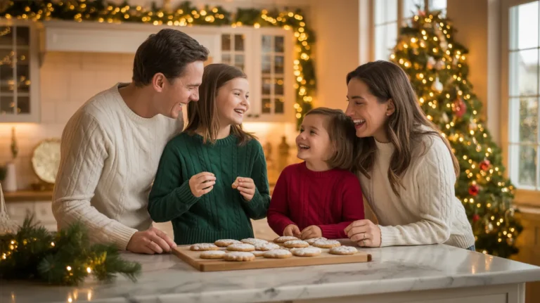 How did December 25 become Christmas